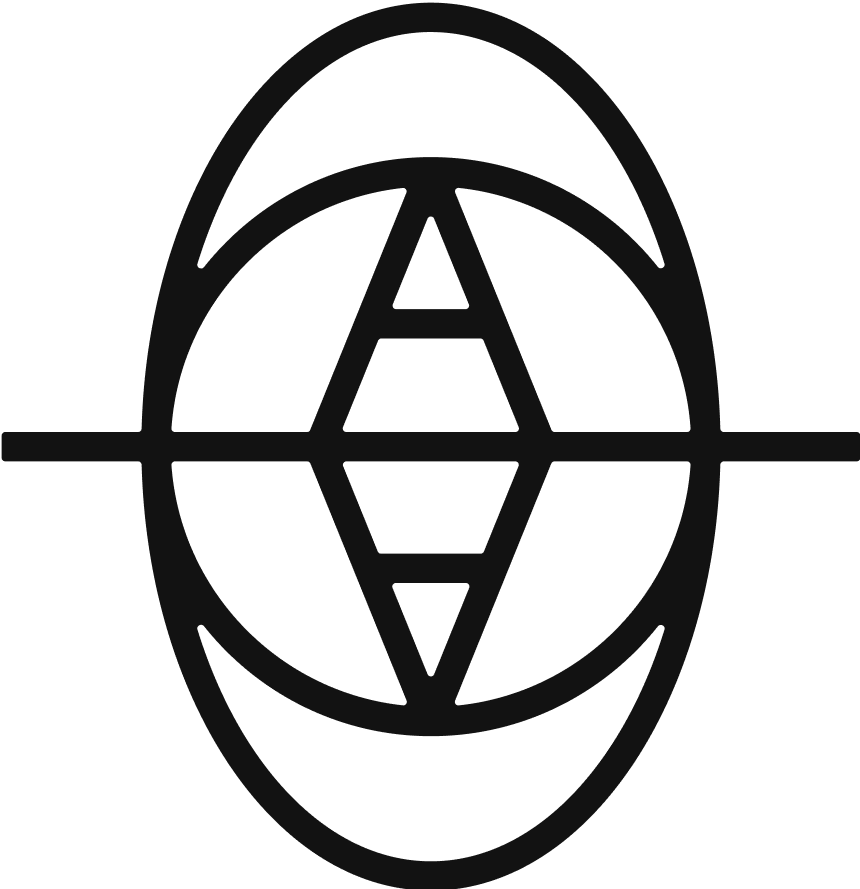 Amuna Vitality
