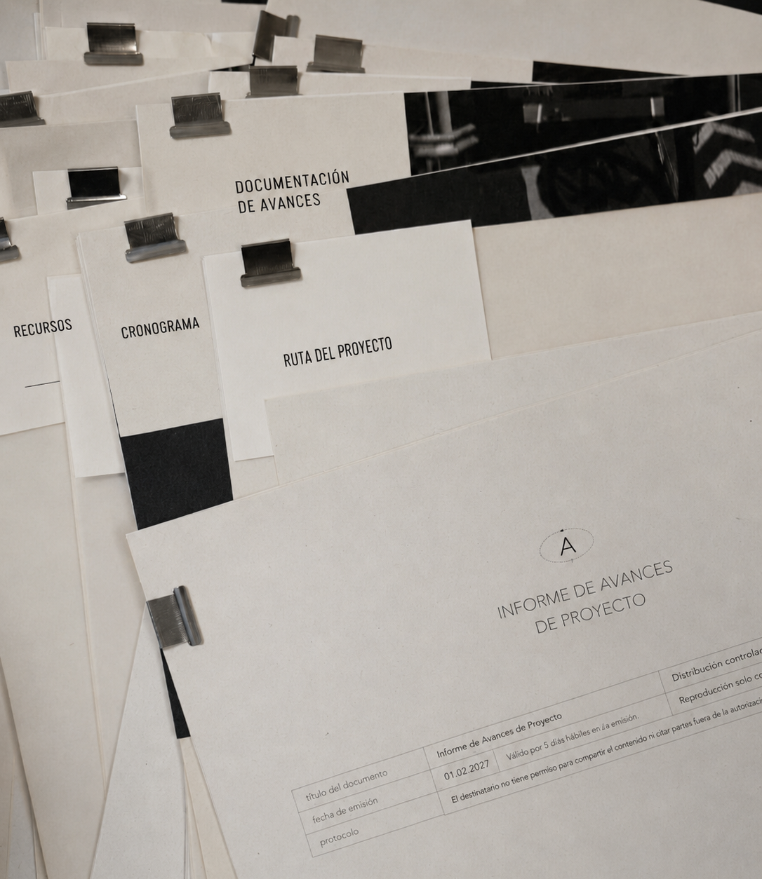 Equipo de Wissen & Kennen realizando seguimiento posventa