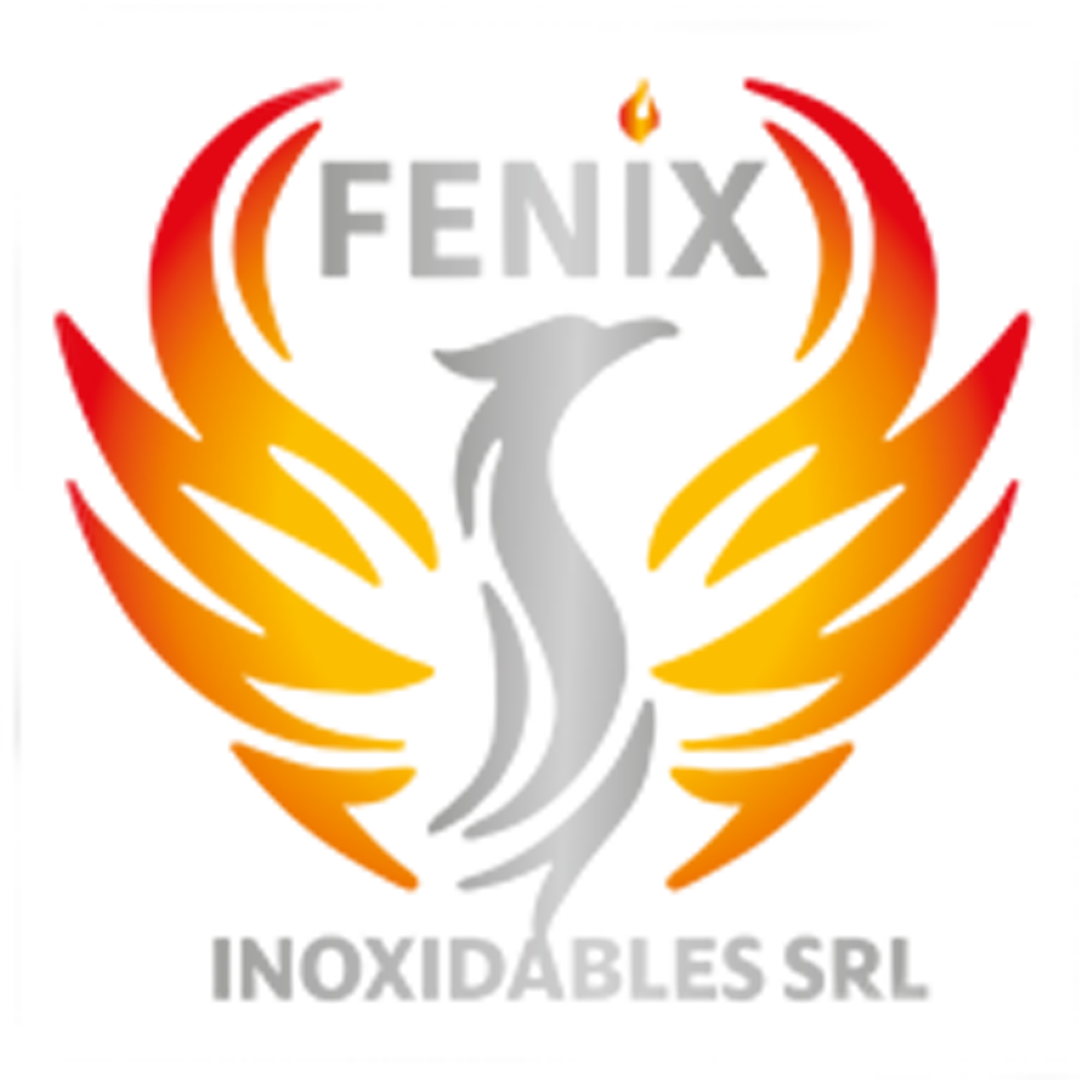 Fenix Inoxidables
