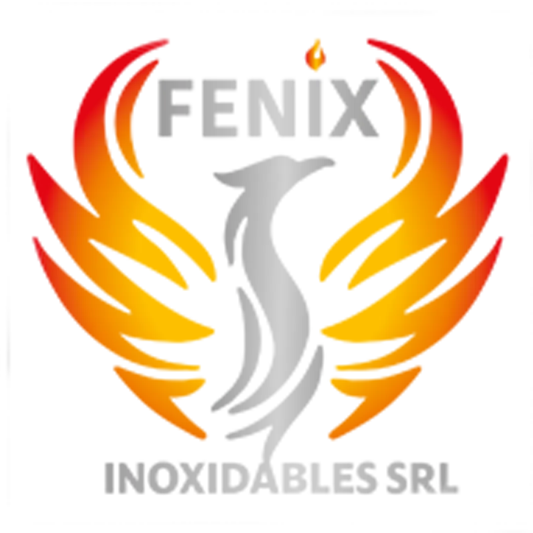 Fénix Inoxidables