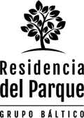 Grupo Báltico