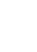 Grupo Báltico